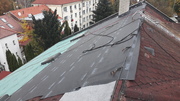 20201026_155814.jpg