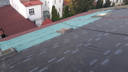 20201027_153644.jpg