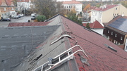 20201102_150103.jpg