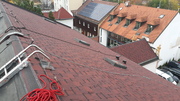 20201102_150106.jpg