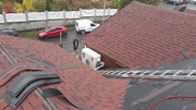 20201103_114448.jpg
