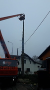 20201127_110157.jpg