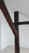 20201201_083646.jpg