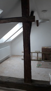 20201201_083936.jpg