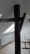 20201201_085044.jpg