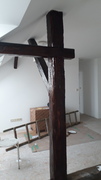 20201201_103610.jpg