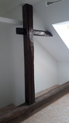 20201201_104522.jpg