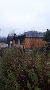 20201202_093753.jpg