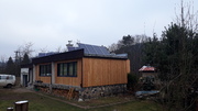 20201202_093811.jpg