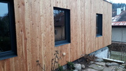 20201202_094352.jpg