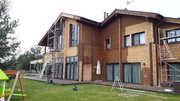 20210415_115534.jpg