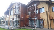 20210420_131059.jpg