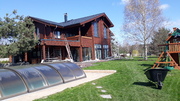 20210422_100301.jpg