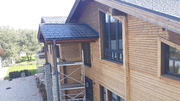 20210426_094501.jpg