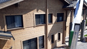20210426_141730.jpg