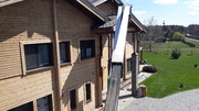 20210426_141734.jpg