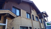 20210427_102800.jpg