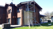 20210427_103621.jpg