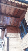 20210427_133825.jpg