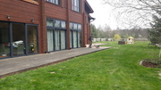 20210429_100950.jpg
