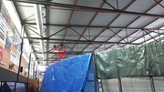 20210614_112544.jpg