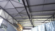 20210630_135956.jpg