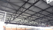 20210703_095956.jpg