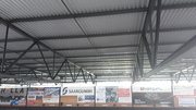 20210713_095935.jpg