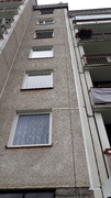 20210823_124544.jpg