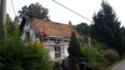 20210927_104353.jpg