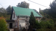20210929_100426.jpg