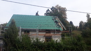 20210929_100441.jpg
