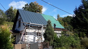 20210930_120830.jpg