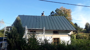 20211001_090615.jpg