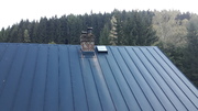 20211004_164856.jpg