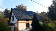 20211005_075557.jpg