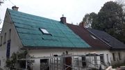 20211019_073530.jpg