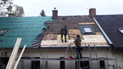 20211019_094517.jpg