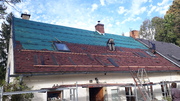 20211020_120302.jpg