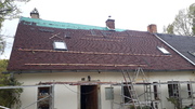 20211020_160530.jpg