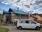 20220429_102712.jpg