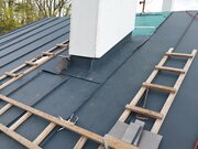 20220502_130934.jpg