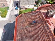 20220509_104628.jpg