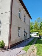 20220516_104318.jpg