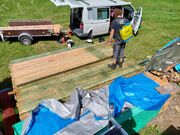 20220621_102032.jpg