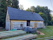 20220623_070715.jpg