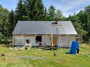 20220728_120830.jpg