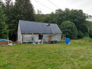 20220729_065339.jpg