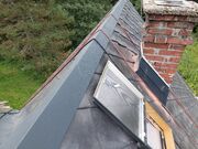 20220729_075634.jpg