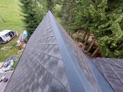 20220729_075656.jpg